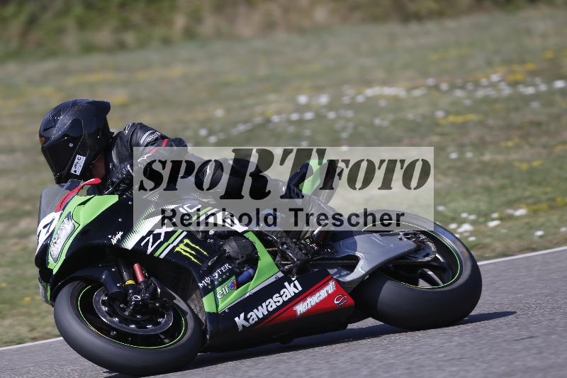 /31 02.08.2026  TIMMOT ADR/Gruppe C/177